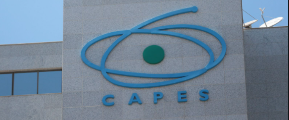 Orçamento da CAPES alcança R$ 3,68 bilhões e zera déficit de bolsas