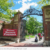 Harvard oferece diversos cursos online gratuitos para brasileiros