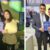 CBESP: ABRAFI promove lançamento de livros em seu stand
